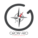 GrowPro widgets