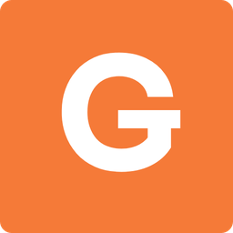 Growth Combinator 外掛圖示