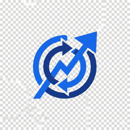 GrowthSEO – Content Sync Icon