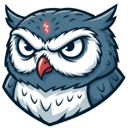 Grumpy AI Gate Icon
