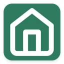 Grundly – Immobilienbewertung und Wertermittlung für Makler