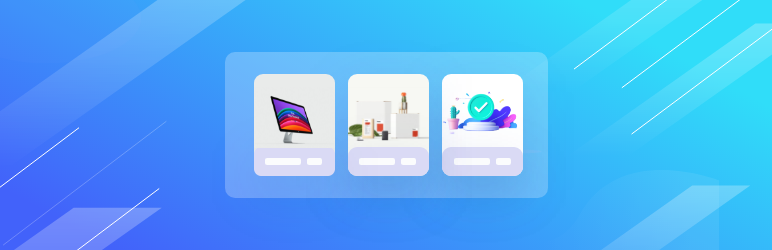 Project Showcase – A WordPress Plugin to Display Projects in Various Layouts