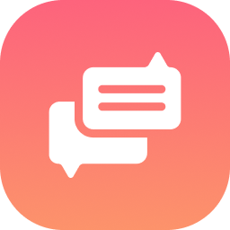 A WordPress Testimonial Plugin to Showcase Testimonial Slider, Testimonial Grid and More: Solid Testimonials logo