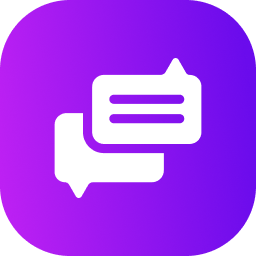 Solid Testimonials – Testimonial Slider, Video Testimonials & Customer Reviews