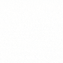 GSheetConnector for Forminator Forms Icon