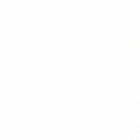 GSheetConnector For Ninja Forms Icon