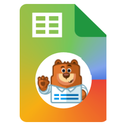 WPForms Google Sheet Connector