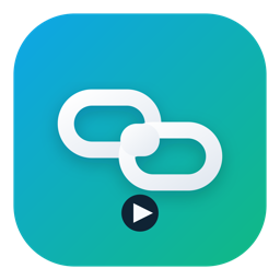 GT Link Manager 外掛圖示