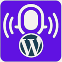 Podcast data for block themes