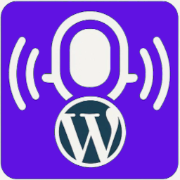 GT Podcast BB Icon