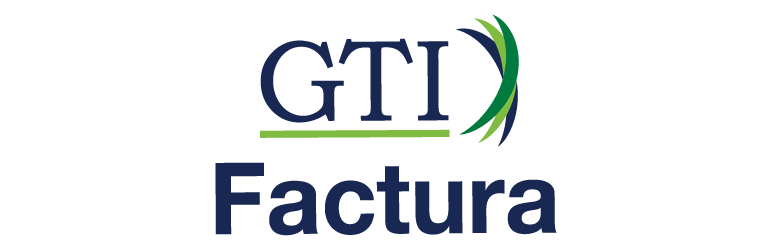 GTI Factura