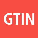 GTIN Schema for WooCommerce Icon