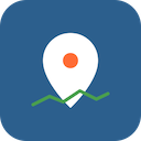 GTL Maps