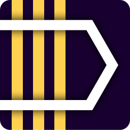 Tag Pilot FREE – Google Tag Manager Integration for WooCommerce logo