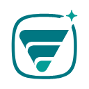 GTMFunnels