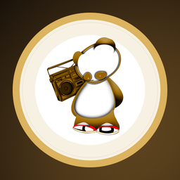 plugin-icon