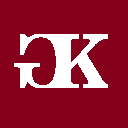 GuardianKey logo