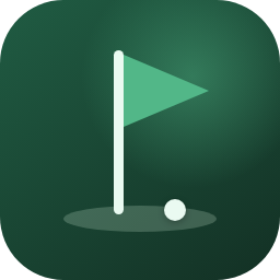 plugin-icon