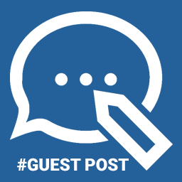 Guest Posts