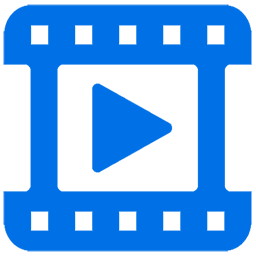 Guest Video Protection logo