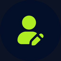 plugin-icon