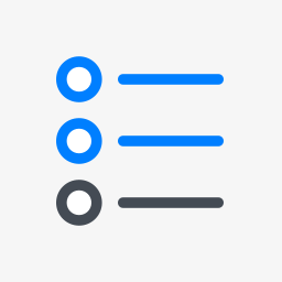 plugin-icon