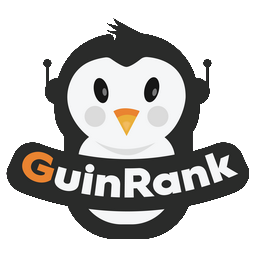 GuinRank SEO – Best SEO Plugin For WordPress To Increase Your SEO Traffic