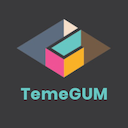 Gum Elementor Addon Logo