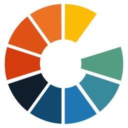 plugin-icon