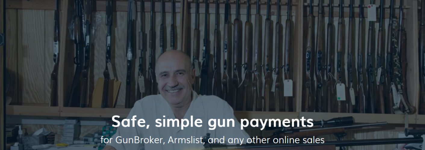 WordPress 外掛 GunTab Payment Gateway 的封面圖片。