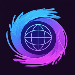 Gurpreet WebTranslator AI