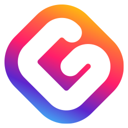 Guteblock – Ultimate Gutenberg Blocks Plugin logo