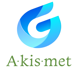 Gutenberg Forms Add-on for Akismet Icon