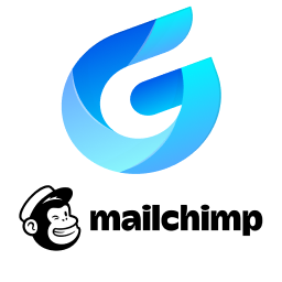 Guten Forms Add-on for Mailchimp Icon