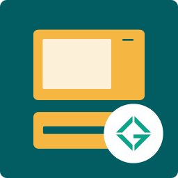 Gutena Accordion – Beautiful FAQ Accordion Block logo
