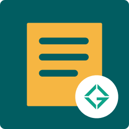 Gutena Forms – Contact Forms Block logo