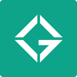 Gutena Kit – Gutenberg Blocks and Templates