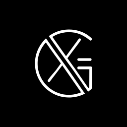 Guten Corex – Supercharge Gutenberg with Powerful Blocks and Entrancement logo