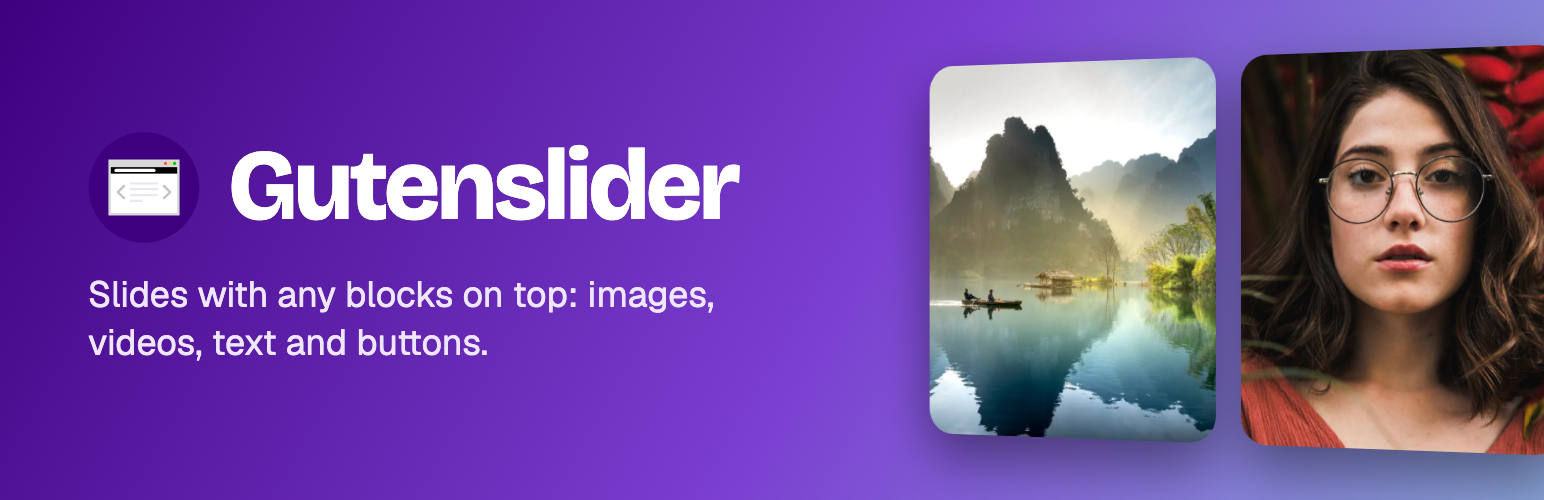 Plugin Banner