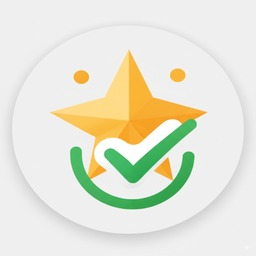 Reviewkit – Trustpilot Reviews Widget & Embed Icon