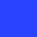 Gutentools logo
