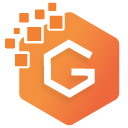 Gutentor Logo