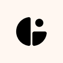 Gutenwave Blocks – Gutenberg block & Page Builder for Block Editor & FSE logo