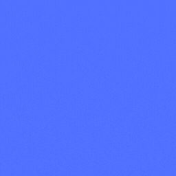 Entrance Animation for Gutenberg Blocks logo