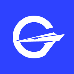 GW AI Website Builder