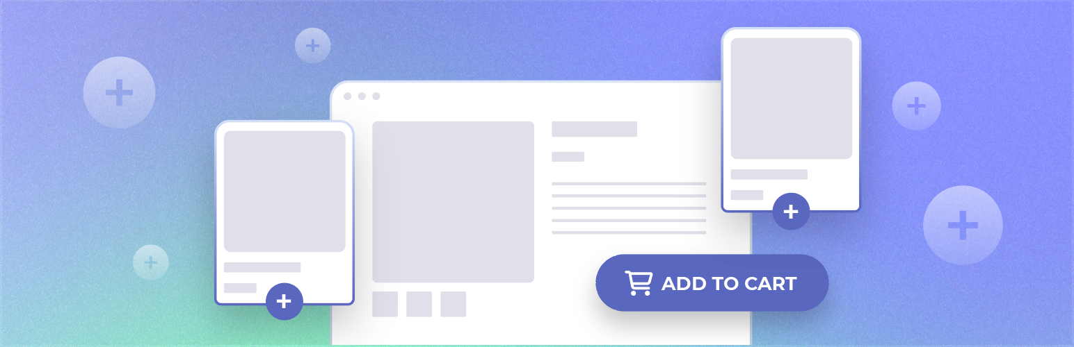 H5 Additional Product to Cart