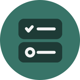 H6 Smart Checkout Fields for WooCommerce Icon