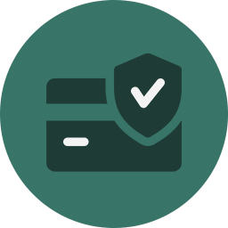 H6 Smart Shipping & Payment Control for WooCommerce 外掛圖示