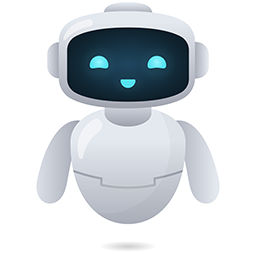 Ailo – AI Slug Translator logo