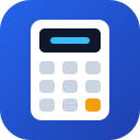 Hacé Cuentas — Calculadoras